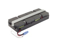 APC Cartouche de batterie de rechange #31