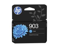 HP 903 Cyan Original Druckerpatrone