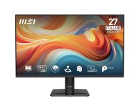 MSI Pro MP271 E14A Monitor PC 68,6 cm (27") 1920 x 1080 Pixel Full HD LCD Nero