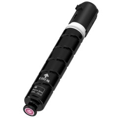 Canon C-EXV 48 cartuccia toner 1 pz Originale Magenta