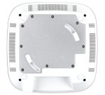 D-Link Nuclias Connect - Point d’accès PoE bibande AX3600 Wi-Fi 6