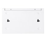 TP-Link FESTA FS310GP commutateur réseau Géré L2/L2+ Gigabit Ethernet (10/100/1000) Connexion Ethernet, supportant l'alimentation via ce port (PoE) 1U Blanc