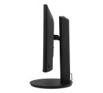 Acer CB2 CB242Y G pantalla para PC 60,5 cm (23.8") 1920 x 1080 Pixeles Full HD LCD Negro