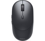 DELL Pro 7 MS726 souris Bureau Ambidextre RF sans fil + Bluetooth Optique 6000 DPI
