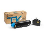 Kyocera TK 5290C - cyan - original - toner kit