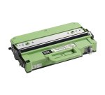Brother WT800CL Unité de récupération de toner original
