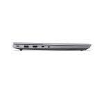 Lenovo ThinkBook 14 G9 IPL Copilot+ PC Intel Core Ultra 5 325 Portátil 35,6 cm (14") WUXGA 32 GB DDR5-SDRAM 512 GB SSD Wi-Fi 7 (802.11be) Windows 11 Pro Gris Español
