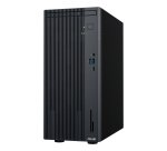 ASUS ExpertCenter P500 Mini Tower P500MV-07240H199X Intel Core 7 240H 32 Go DDR5-SDRAM 512 Go SSD Windows 11 Pro PC Gris