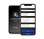 iStorage datAshur BT