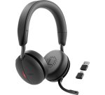 DELL Casque sans fil Pro Plus à réduction active du bruit - WL5024