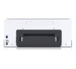 HP Officejet K5400 imprimante jets d'encres Couleur 4800 x 1200 DPI