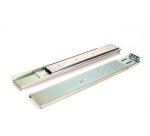 Vertiv Liebert Montaggio rack