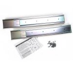 Vertiv Liebert Montaggio rack