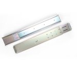 Vertiv Liebert Montaggio rack