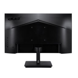 Acer Vero V7 V247Y E pantalla para PC 60,5 cm (23.8") 1920 x 1080 Pixeles Full HD LED Negro