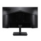 Acer Vero V7 V247Y E pantalla para PC 60,5 cm (23.8") 1920 x 1080 Pixeles Full HD LED Negro