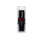 Kingston Technology FURY Beast 16 Go 6000 MT/s DDR5 CL30 DIMM Black EXPO