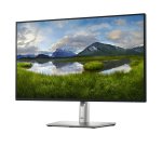 DELL Pro Plus P2725H pantalla para PC 68,6 cm (27") 1920 x 1080 Pixeles Full HD LCD Negro