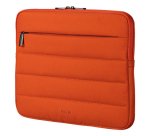 Targus Puffer 40,6 cm (16") Housse Orange