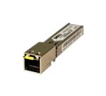 DELL 407-BBOS network transceiver module Copper mini-GBIC/SFP