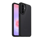 OtterBox React Samsung Galaxy A37 5G Black Crystal