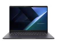 ASUS ExpertBook B5 B5405CCA-NZ0031X (Sans Chargeur)