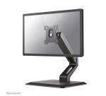 Neomounts FPMA-D885BLACK Monitor stand 15-32" - gas spring