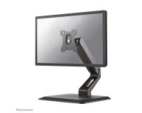 Neomounts FPMA-D885BLACK Support d'écran à poser 15-32" - ressort à gaz