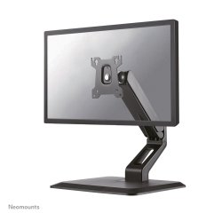 Neomounts FPMA-D885BLACK Monitor stand 15-32" - gas spring