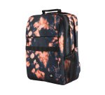 HP Sac à dos Campus XL Tie Dye