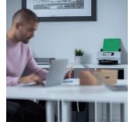 Brother ADS-4700W - Scanner bureautique