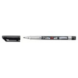Marqueur permanent Write-4-all M