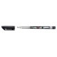 Marqueur permanent Write-4-all M