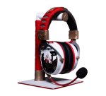 Lexip Coffret "Mentor" Assassin’s Creed Shadows (Casque + Porte-Casque + Jeu PS5)