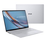ASUS ExpertBook Ultra B9406CAA-TH0875X-S Copilot+ PC Intel Core Ultra 7 356H Laptop 35.6 cm (14") WQXGA+ 32 GB LPDDR5x-SDRAM 1 TB SSD Wi-Fi 7 (802.11be) Windows 11 Pro US International Gray