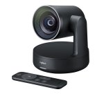Logitech Rally Camera