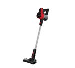 Beko VRT50121VR Stick vacuum Battery Dry MIF Bagless 0.55 L 110 W Red