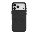 dbramante1928 Iceland Ultra D3O MS Kick coque de protection pour téléphones portables 17,5 cm (6.9") Housse Noir