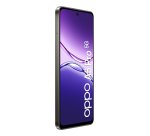 OPPO A5 Pro 5G 16.9 cm (6.67") Dual SIM Android 15 USB Type-C 8 GB 256 GB 5800 mAh Black, Brown