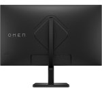 OMEN by HP Écran gamer QHD 165 Hz OMEN 31,5 pouces - OMEN 32q