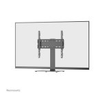 Neomounts DS45-430BL14 Soporte da mesa para TV 32-55"- girar