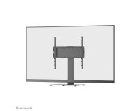 Neomounts DS45-430BL14 Support de bureau pour écran à poser 32-55"- pivotant