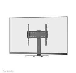 Neomounts DS45-430BL14 Support de bureau pour écran à poser 32-55"- pivotant