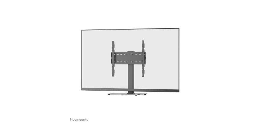 Neomounts DS45-430BL14 Soporte da mesa para TV 32-55"- girar