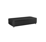 Epson EH-LS800B