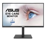 ASUS VA27AQ écran plat de PC 68,6 cm (27") 2560 x 1440 pixels Quad HD LCD Noir
