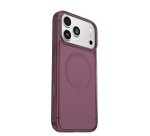 OtterBox Symmetry Clear MagSafe Series für Apple iPhone 17 Pro Max, Rhapsody