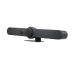 Logitech Rally Bar