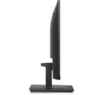 DELL SE2726D écran plat de PC 68,6 cm (27") 2560 x 1440 pixels Quad HD LCD Noir