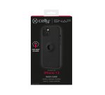 Celly Snap custodia per cellulare 15,5 cm (6.1") Cover Nero